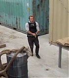 Filename=MakingthePilot-00149.jpg
Filesize=90KiB
Dimensions=720x400
Date added=Nov 22, 2014 MakingthePilot-00149.jpg