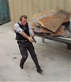 MakingthePilot-00150.jpg