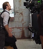 MakingthePilot-00158.jpg