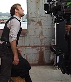 MakingthePilot-00159.jpg