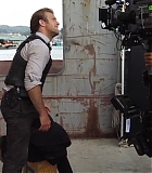 MakingthePilot-00160.jpg