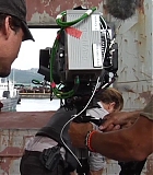 MakingthePilot-00161.jpg