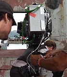 MakingthePilot-00162.jpg