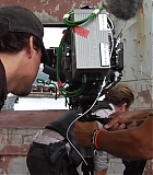 MakingthePilot-00163.jpg