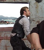 MakingthePilot-00164.jpg