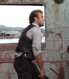 MakingthePilot-00165.jpg