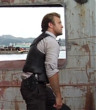 MakingthePilot-00166.jpg