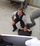 MakingthePilot-00170.jpg