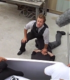 MakingthePilot-00171.jpg