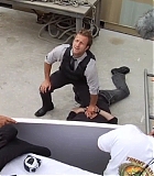 MakingthePilot-00173.jpg