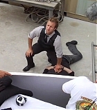 MakingthePilot-00174.jpg