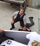MakingthePilot-00175.jpg