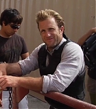 MakingthePilot-00176.jpg
