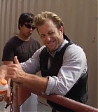 MakingthePilot-00177.jpg
