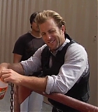 MakingthePilot-00178.jpg