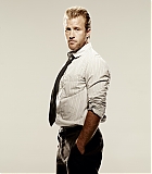 H50PRO-0001.jpg