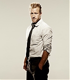 H50PRO-0002.jpg