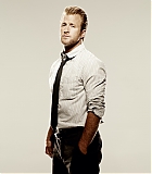 H50PRO-0003.jpg
