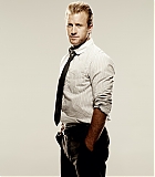 H50PRO-0004.jpg