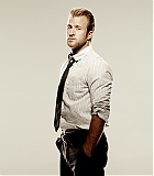 H50PRO-0005.jpg