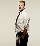 H50PRO-0006.jpg
