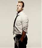 H50PRO-0007.jpg