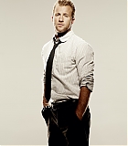 H50PRO-0008.jpg
