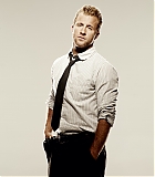 Filename=H50PRO-0009.jpg
Filesize=272KiB
Dimensions=1498x2000
Date added=Aug 23, 2020 H50PRO-0009.jpg