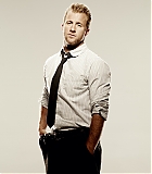 Filename=H50PRO-0010.jpg
Filesize=264KiB
Dimensions=1498x2000
Date added=Aug 23, 2020 H50PRO-0010.jpg