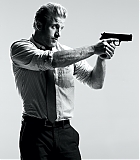 Filename=H50PRO-0011.jpg
Filesize=303KiB
Dimensions=1498x2000
Date added=Aug 23, 2020 H50PRO-0011.jpg