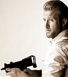 Filename=H50PRO-0012.jpg
Filesize=330KiB
Dimensions=2000x1498
Date added=Aug 23, 2020 H50PRO-0012.jpg