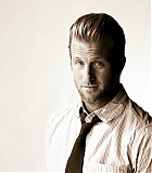 Filename=H50PRO-0013.jpg
Filesize=316KiB
Dimensions=2000x1498
Date added=Aug 23, 2020 H50PRO-0013.jpg