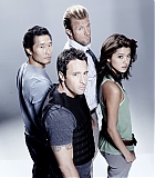 Filename=H50PRO-0014.jpg
Filesize=492KiB
Dimensions=1498x2000
Date added=Aug 23, 2020 H50PRO-0014.jpg
