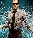 S1Promo-00002.jpg