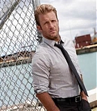 S1Promo-00003.jpg