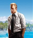 S1Promo-00004.jpg