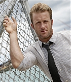 S1Promo-00005.jpg