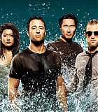 S1Promo-00008.jpg