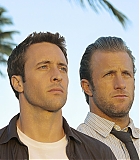 S1Promo-00009.jpg