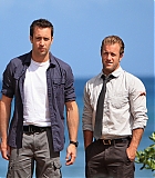S1Promo-00010.jpg
