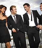 S1Promo-00011.jpg