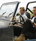 S1Promo-00012.jpg