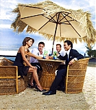 S1Promo-00017.jpg