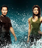 S1Promo-00018.jpg