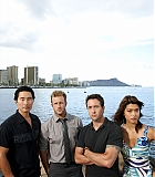 S1Promo-00020.jpg