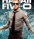Promotional-00003.jpg