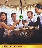Promotional-00006.jpg