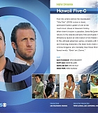 Promotional-00007.jpg