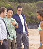 H50PilotS-00001.jpg