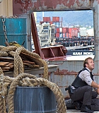 H50PilotS-00002.jpg